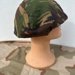 couvre casque Hollandais - camo