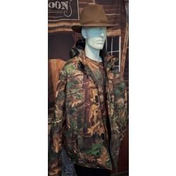 Veste de Chasse neuve 3XL