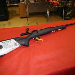 Mauser M18 cal 222 rem filete , Arme Neuve sans prix de Réserve