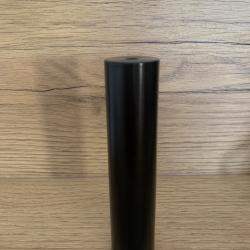 Silencieux 22lr