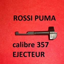 DERNIER éjecteur carabine ROSSI PUMA ROSSI calibre 357 magnum - VENDU PAR JEPERCUTE (a7005)
