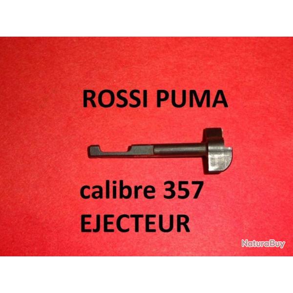 DERNIER jecteur carabine ROSSI PUMA ROSSI calibre 357 magnum - VENDU PAR JEPERCUTE (a7005)