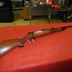 Dumoulin K98  cal 308 Norma , Occasion sans Prix de Réserve