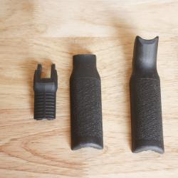 Inserts pour poignée Magpul MIAD
