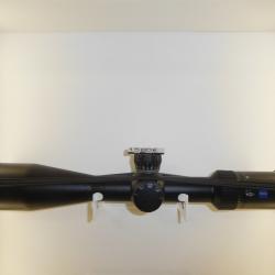 Zeiss comquest V4  6-24x50  diam 30 , Produit Neuf sans Prix de Réserve