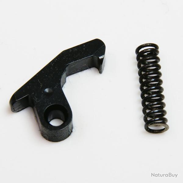 Extracteur + Ressort Benelli M2 compatible Stoeger M3000 / M3K