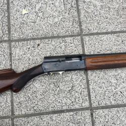 Rare browning auto 5 enchère 1