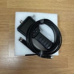 Endoscope digital caméra hd photo plus vidéo ultra discret et pratique