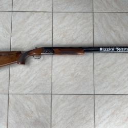 Rizzini Vertex Trap
