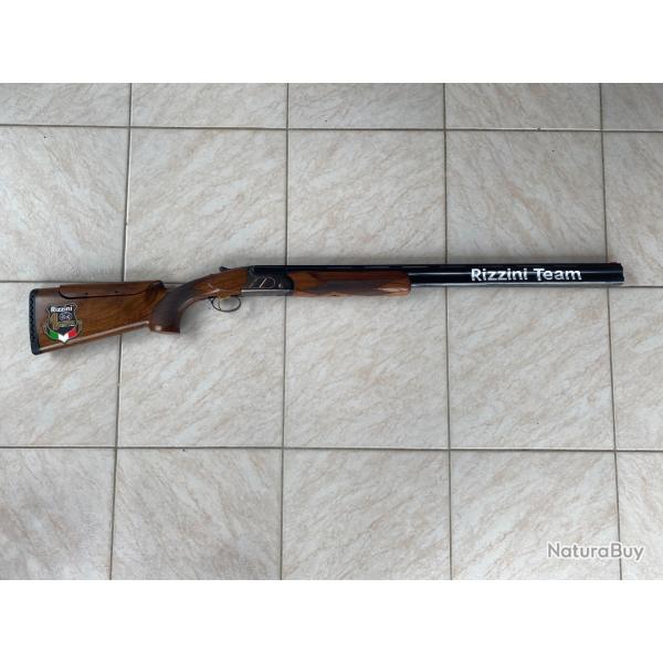 Rizzini Vertex Trap