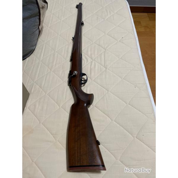 Stutzen Zoli 30-06 TAT NEUF