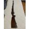 petites annonces chasse pêche : Stutzen Zoli 30-06 ÉTAT NEUF