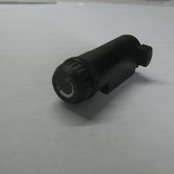 illuminateur de lunette HENSOLDT
