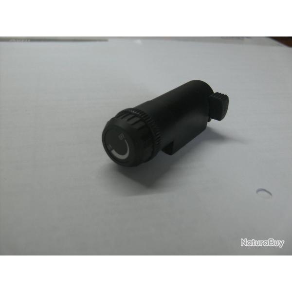 illuminateur de lunette HENSOLDT