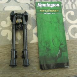 Bipieds Remington