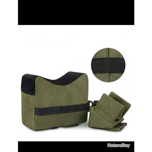 Sac de tir