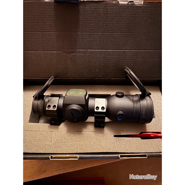 Aimpoint H34S