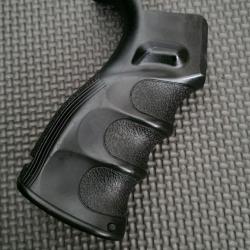 Poignée pistolet  AR15