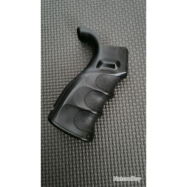 Poigne pistolet  AR15
