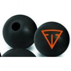 Boule levier de culasse Tikka Standard - Standard