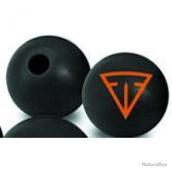 Boule levier de culasse Tikka Standard - Standard