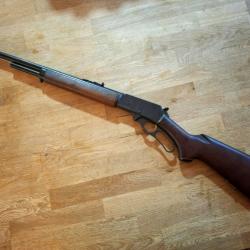 Marlin 444 S