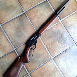 Marlin 444 S