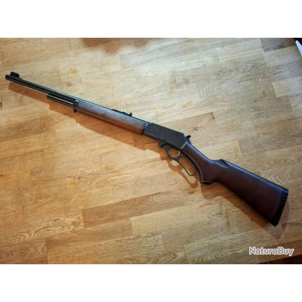 Marlin 444 S