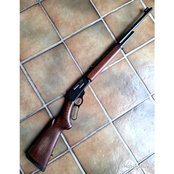 Marlin 444 S