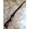 petites annonces chasse pêche : Marlin 444 S