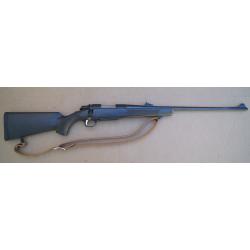 Carabine Browning A-Bolt calibre 222 Rem