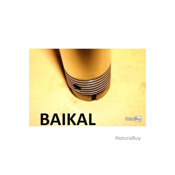 pice bouchon fermeture ressort tube magasin BAIKAL MP153 MP155 mp 153 mp 155 (S24A83)