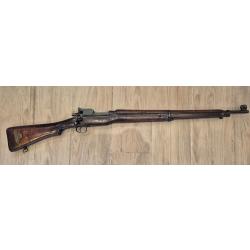 Enfield pattern P14