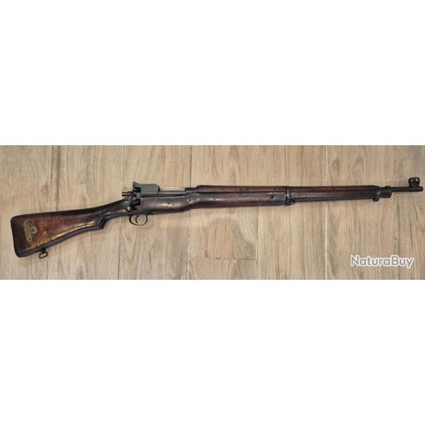 Enfield pattern P14