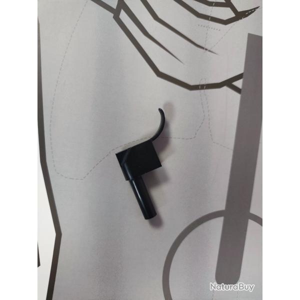 Miroir de visite FAMAS