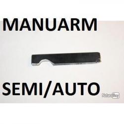 percuteur NEUF carabine MANUARM 22lr SEMI AUTOMATIQUE - VENDU PAR JEPERCUTE (b14421)