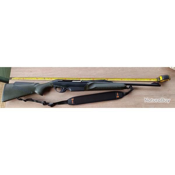 Carabine Benelli 3006, trs peu utilise