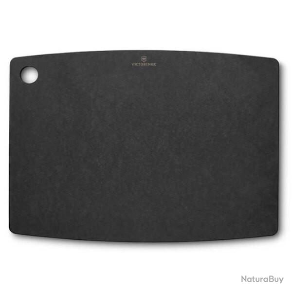 7.4123.3 Planche  dcouper Victorinox Kitchen L 44,4x33x0,6cm