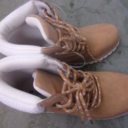 chaussures de marche pointure 38