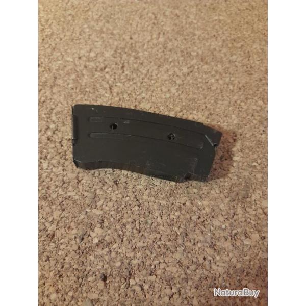 chargeur NORINCO JW15 9 COUPS, OCCASION
