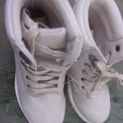 chaussures de marche en pointure  36