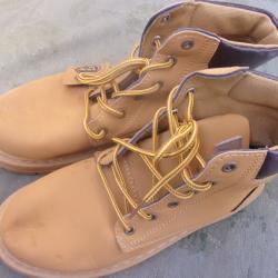 chaussures de marche Balyghaia en pointure   44