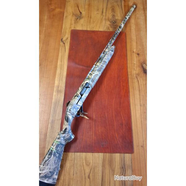 Fusil semi automatique WINCHESTER SX4 WATERFOWL Cal.12/89