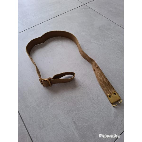 Bretelles Homme Avec 6 Clips - Élastique En Forme Y Ajustable Rouge Item 12530974 - Foto 7