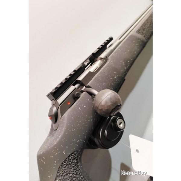 CZ 457 22 LR model LRP long range prcision neuve disponible immdiatement 1 seule