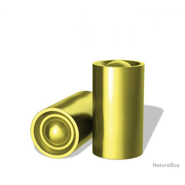 Ogives H&amp;N - GOLD STD WC 38/355 148GRS boite de 500