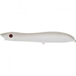 Poisson Nageur Xorus Patchinko 13,7cm Mat White