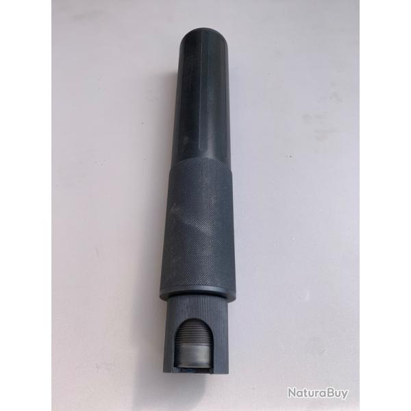 Modrateur de son cal 222/223