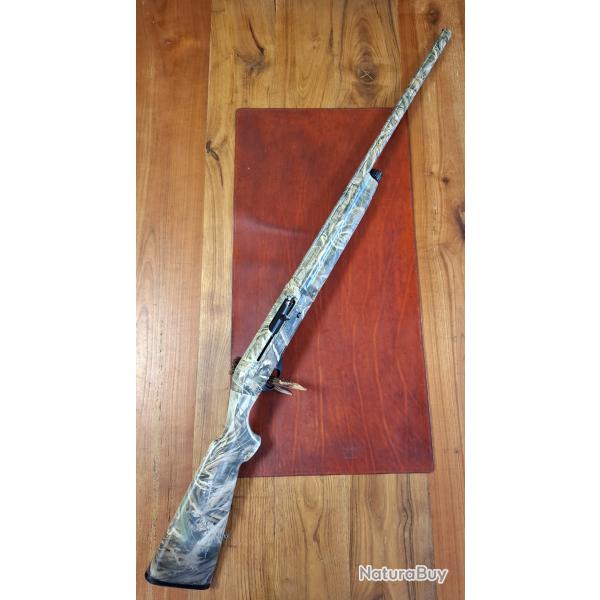 Fusil semi automatique BERETTA BELLMONTE MK2 Cal.12/76