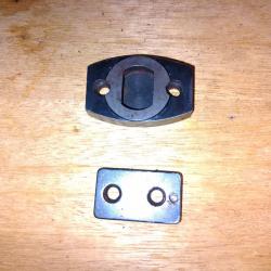 02 Embase avant et arrière pour express Verney Carron